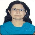 Mrs. Savita Deshmukh