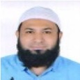 Dr. Abdul Waheed Hameed Khan