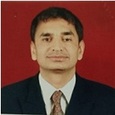 Dr. Ajit Prabhakar Bhale 