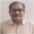 Dr. Harish S. Ghogare 