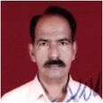 Dr. Magre Avinash Ramdas 