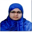 Dr. Maleka Begum Moinuddin 