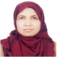 Dr. Quadri Syeda Ayesha