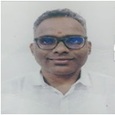 Dr. Sabnis Padmakar Madhav 