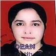 Dr. Sadaf Zareen Shaikh Yousuf