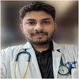 Dr. Shaikh Abid Asifali 