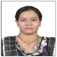 Dr. Shaikh Ambreen Fatema