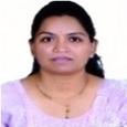 Dr. Shraddha Sontakke 