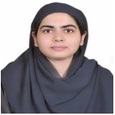 Dr.Aayesha Subhana Abdul Rasheed