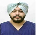 Dr.Guneet Singh