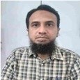  Dr.Iqbal Mohiuddin Khursheed Mohiuddin Siddiqui