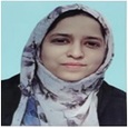 Dr. Fatima Ansari 