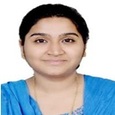 Dr. SANA TAUQIR USMAN