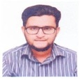 Dr. Samol Daanish Iqbal 