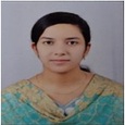 Dr. Shaikh Zehra Naaz Abdul Samad 