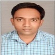 Dr. Shire Nitesh Bhimsing 