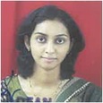 Dr. Sikchi Sneha Purshottam