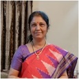 Dr. Swati Nagapurkar