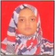 Dr.Khushboo Shahabuddin Khan