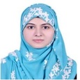 Dr.Sameen Naz Farooqui Maqdoom Mohiuddin Farooqui