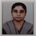 Dr.Sumeera Jabeen Mohd Moinuddin Ansari