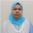 Dr.Syeda Arjumand Fatima Syed Mohiuddin